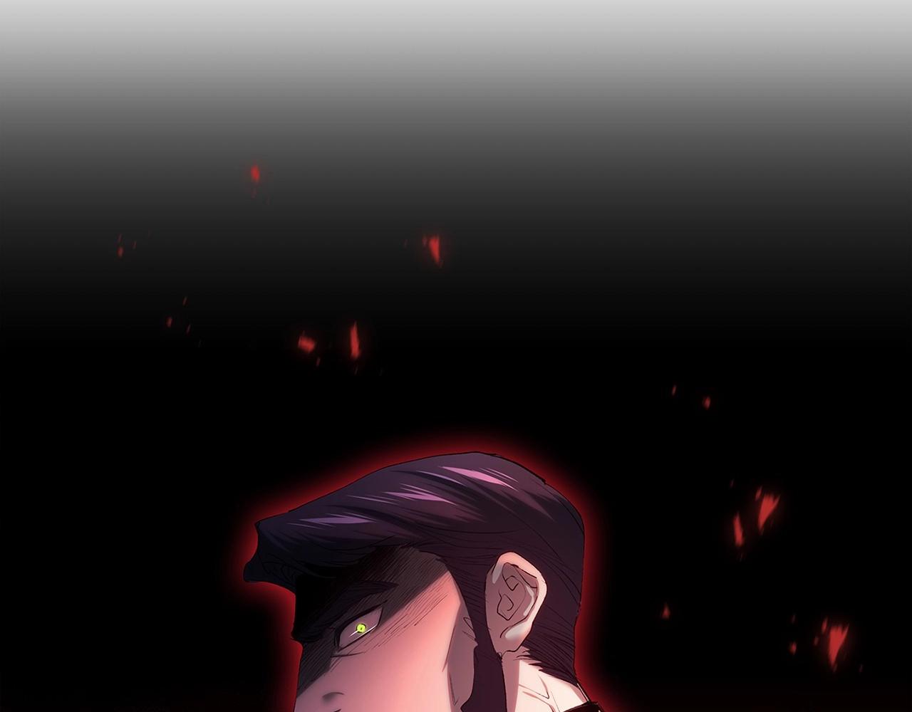 第17话 你的体力都留给我26