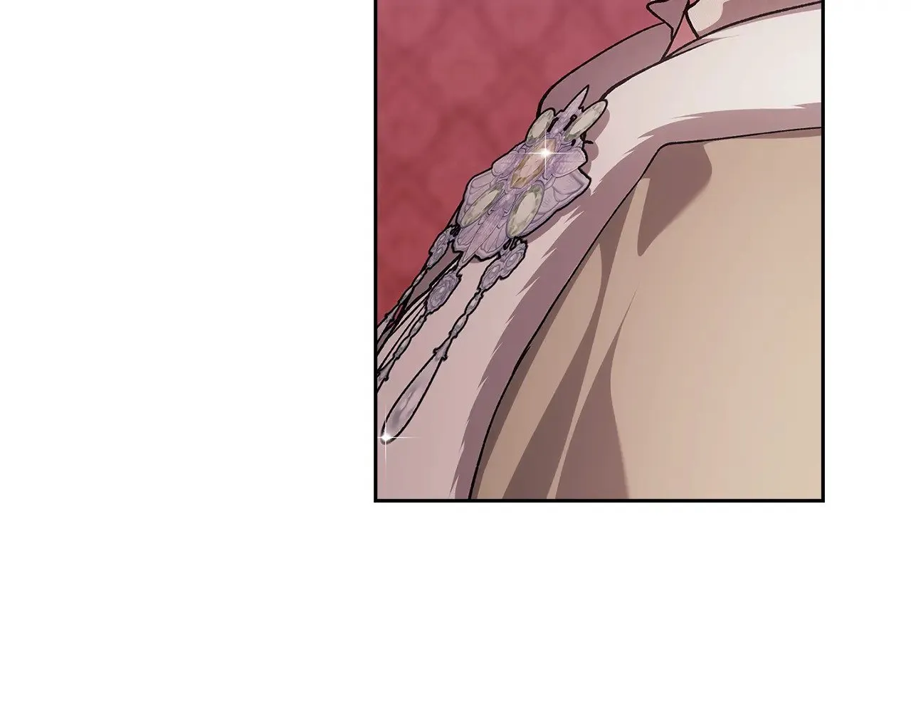 第75话 迷失了自己25