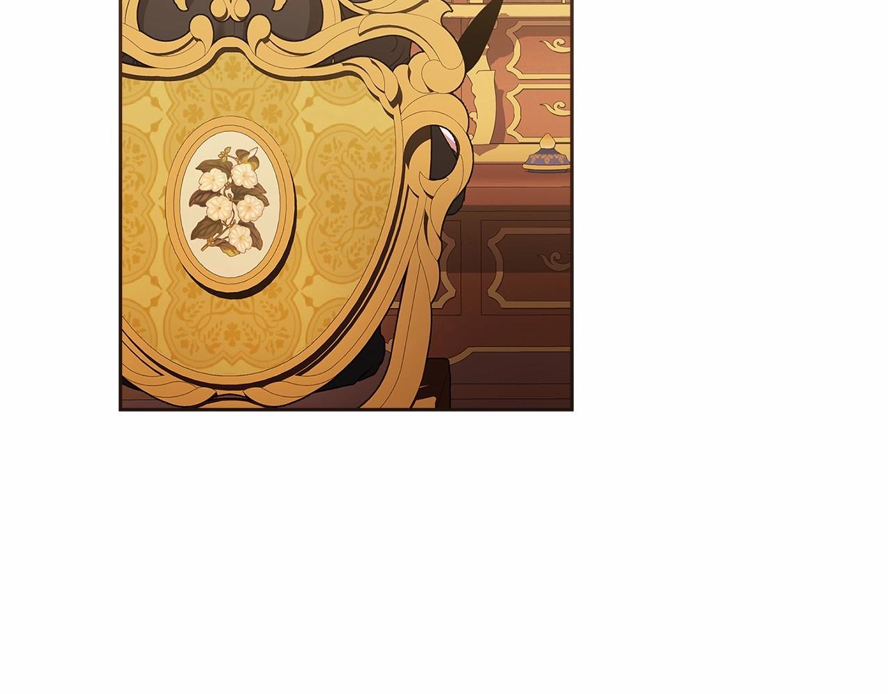 第11话 短暂的爱情的滋味140