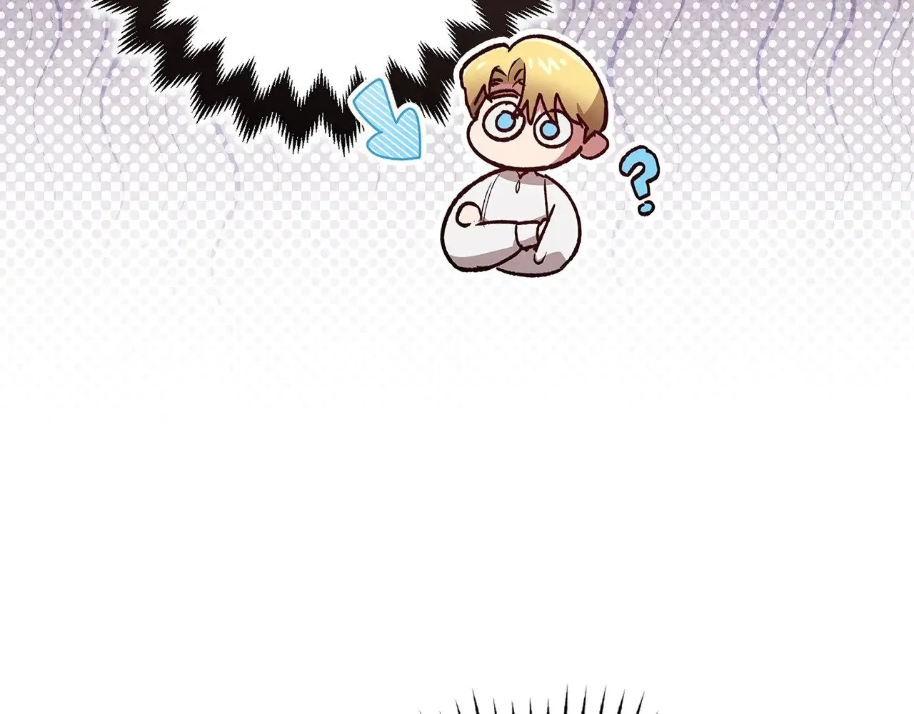 第66话  结了婚就背弃父母的不孝女15