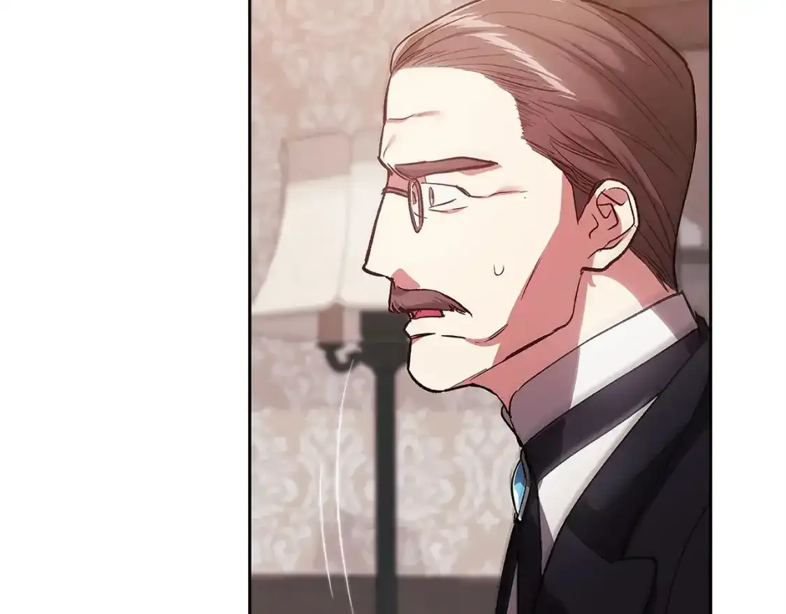 第49话 生下孩子就离开卡西42