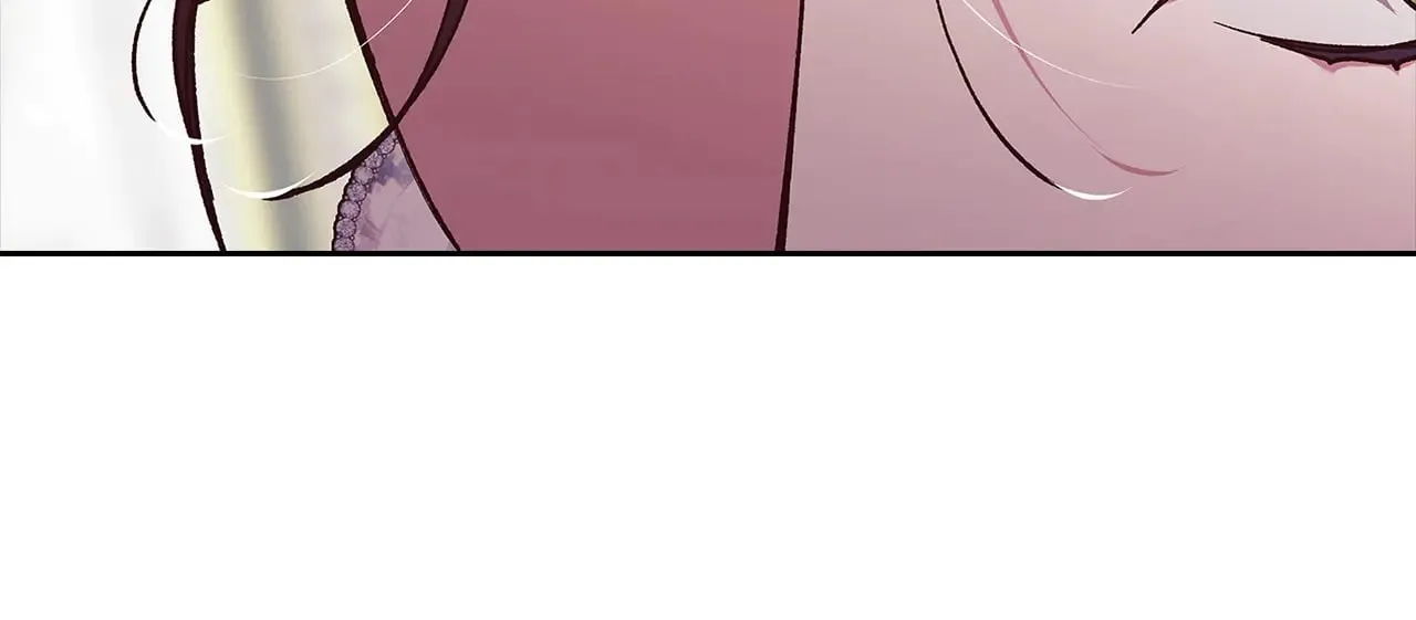 第80话 我怀孕了？185