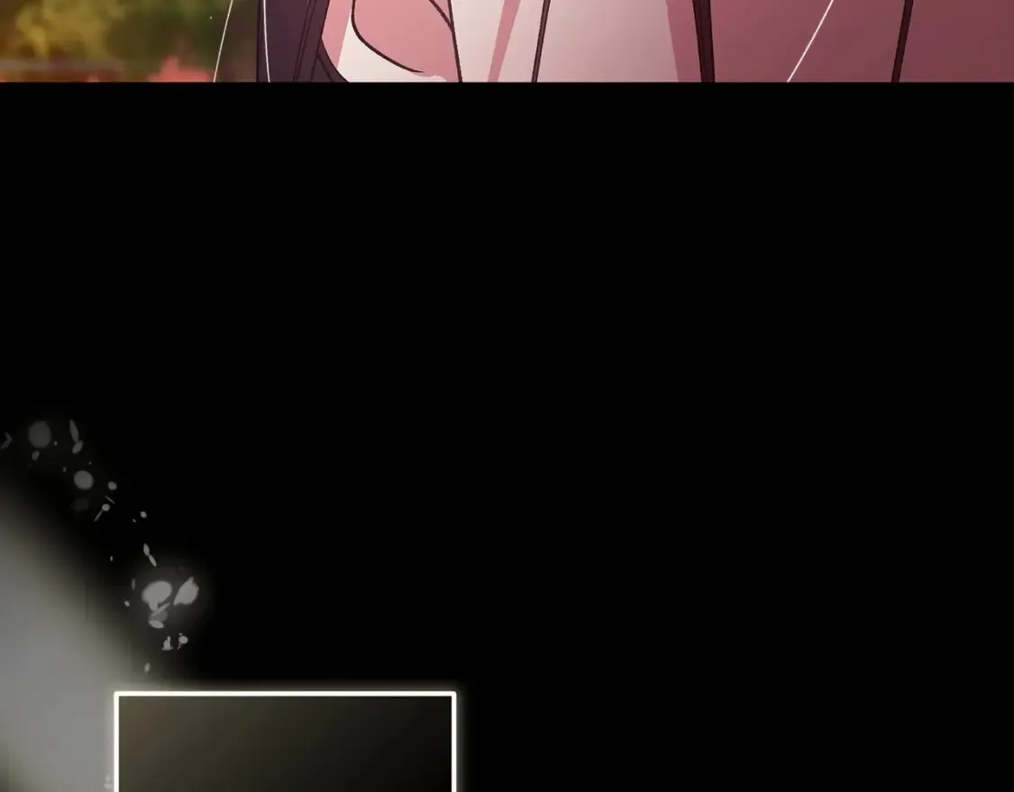 第54话 爱惨了155