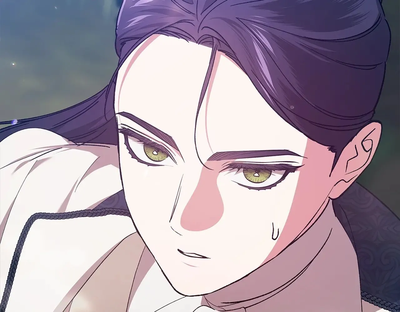 第71话 想快点要孩子67