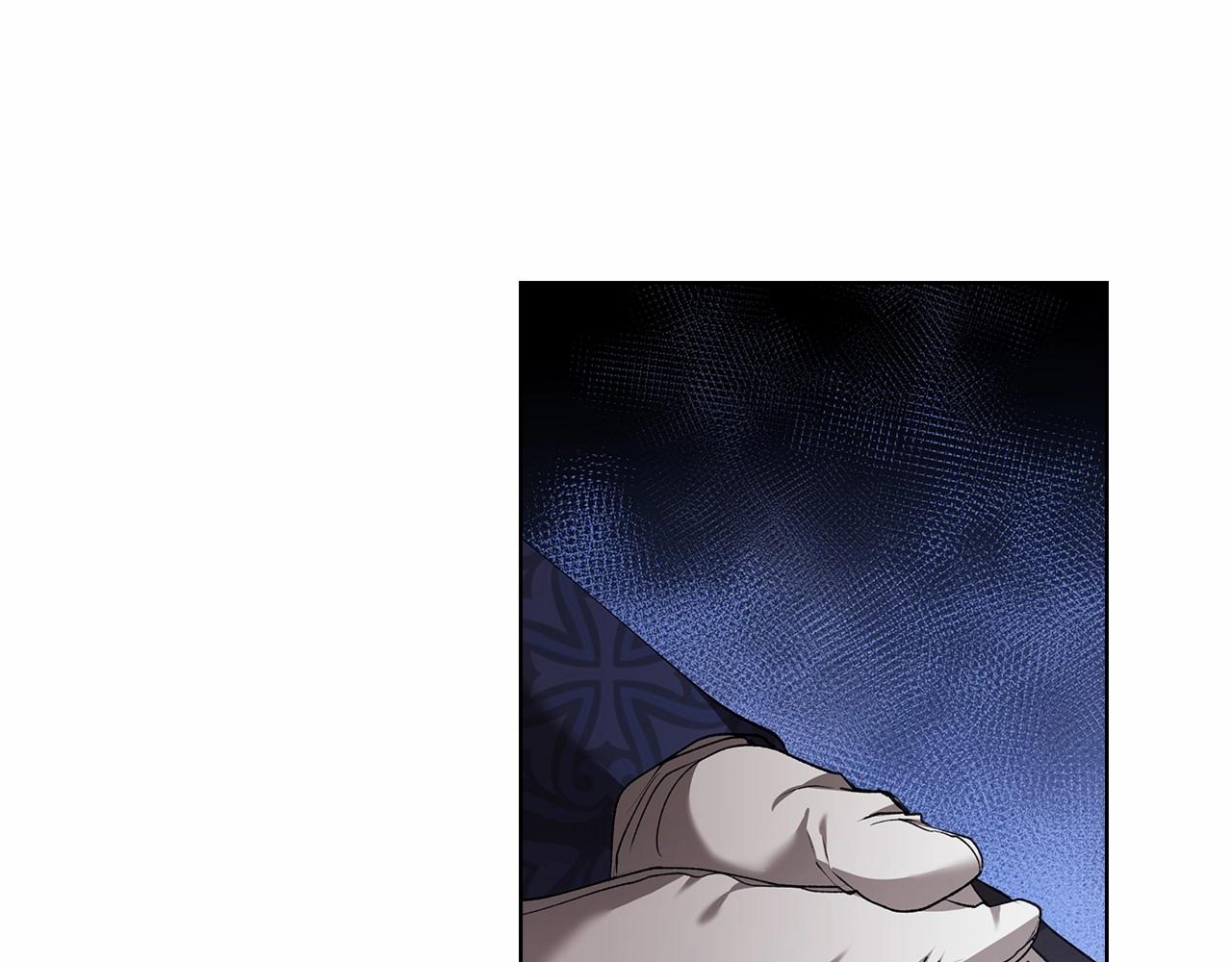 第7话 我我我…不一样了？！33