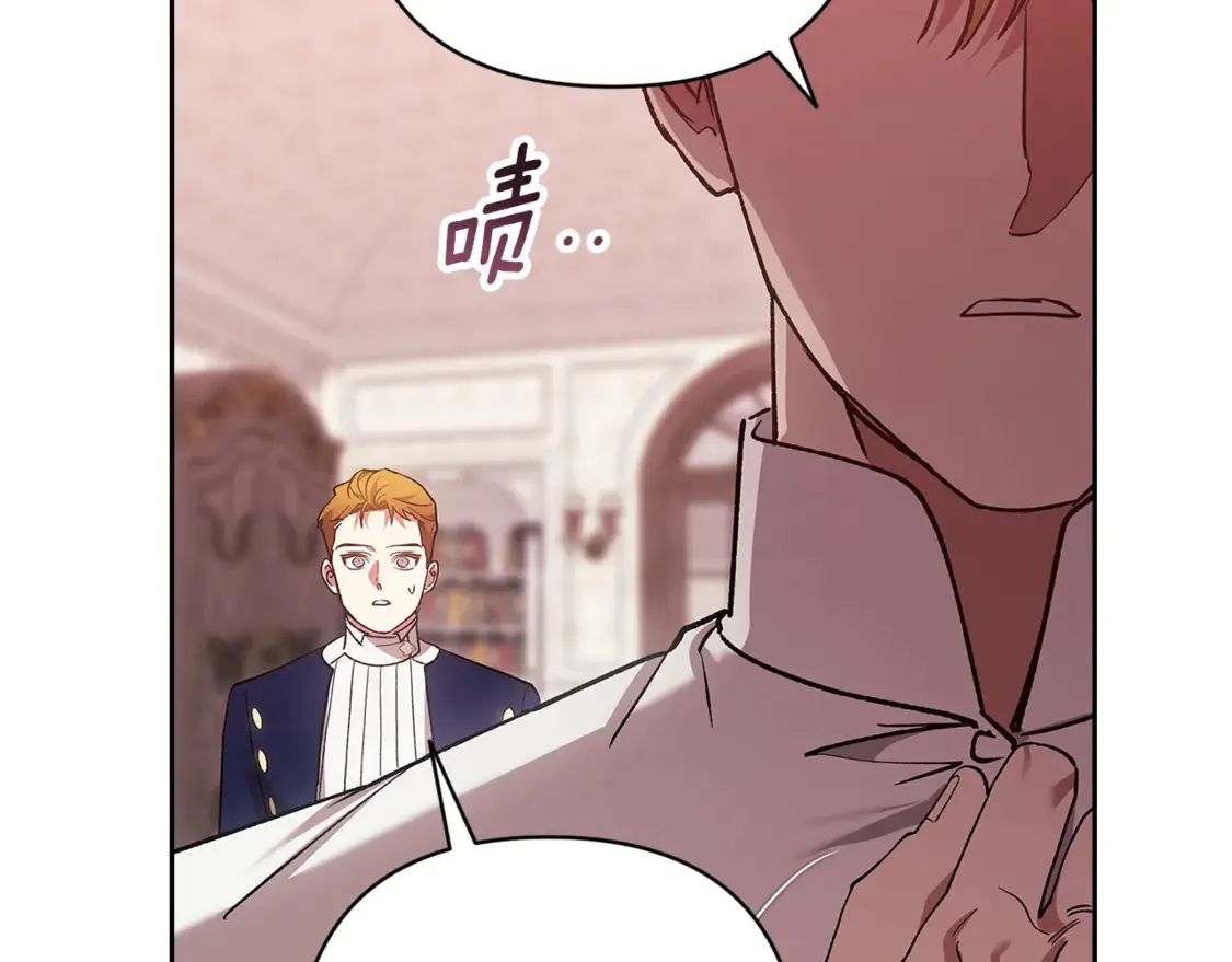 第65话 无所顾忌182