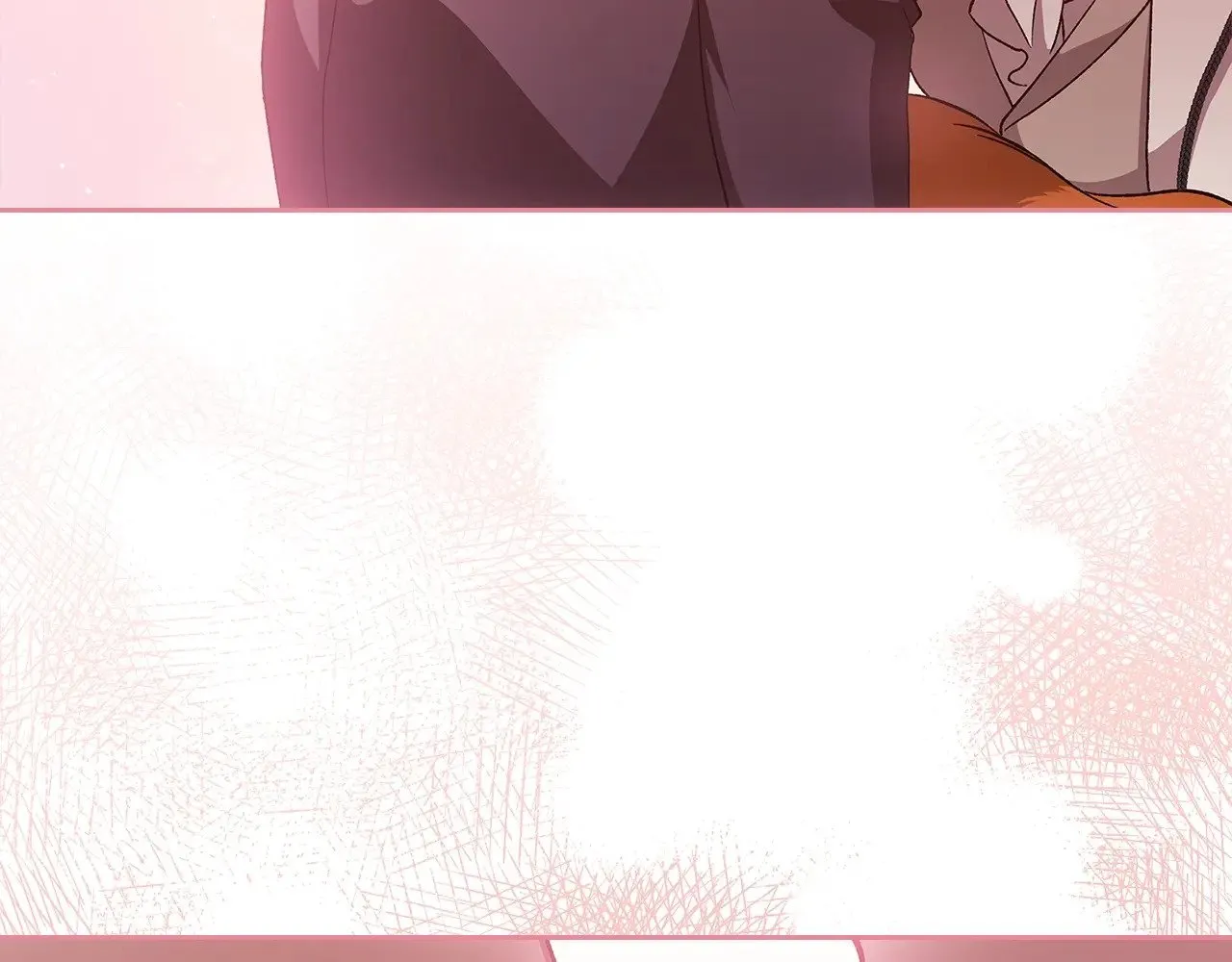 第71话 想快点要孩子116