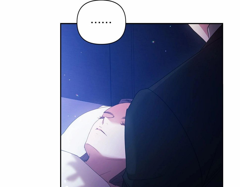 第36话 落泪告白188