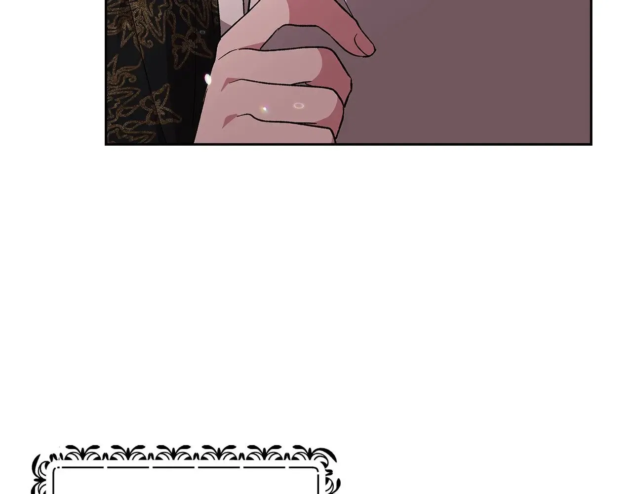 第66话  结了婚就背弃父母的不孝女192