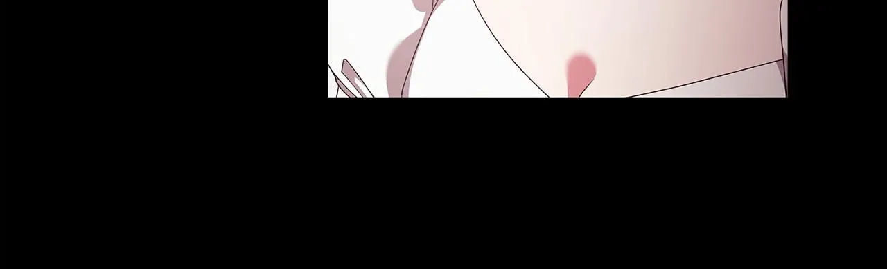 第39话 为老婆买买买128