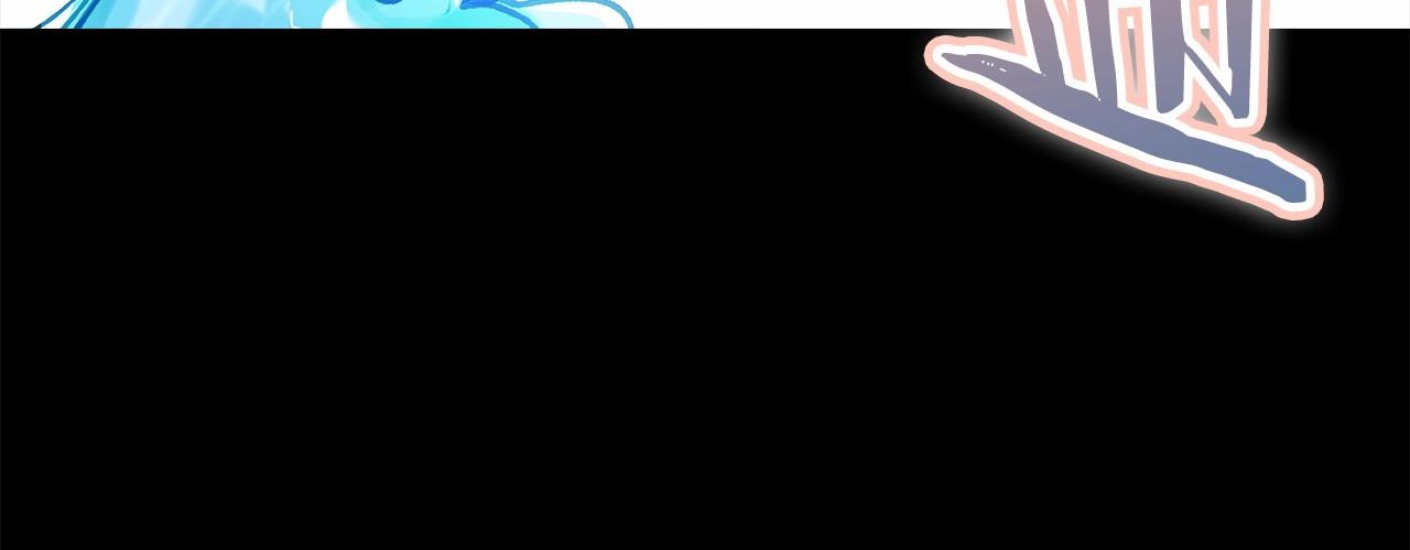 第4话 图书馆修罗场110