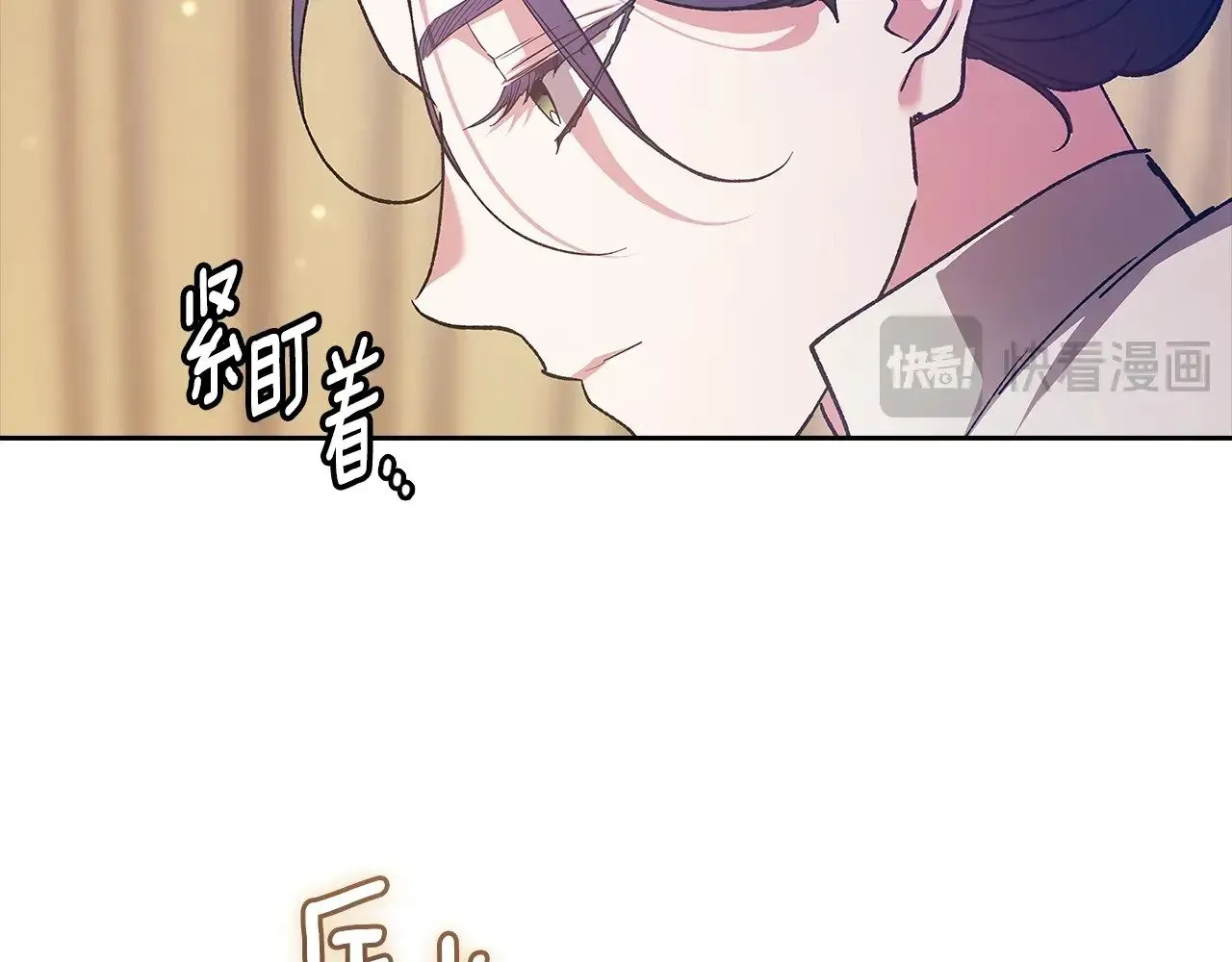 第73话212