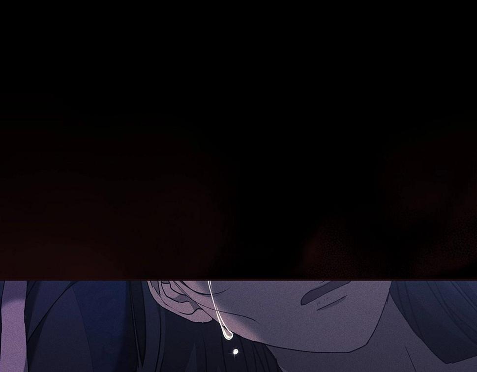 第34话 胸针的秘密95