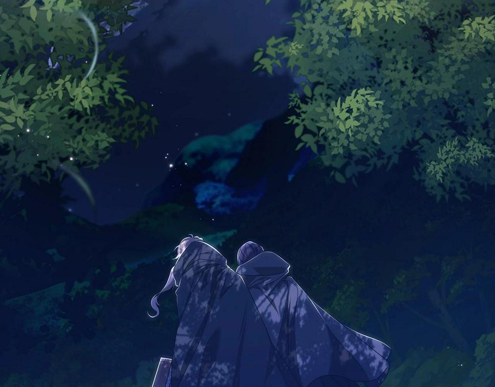 第34话 胸针的秘密124