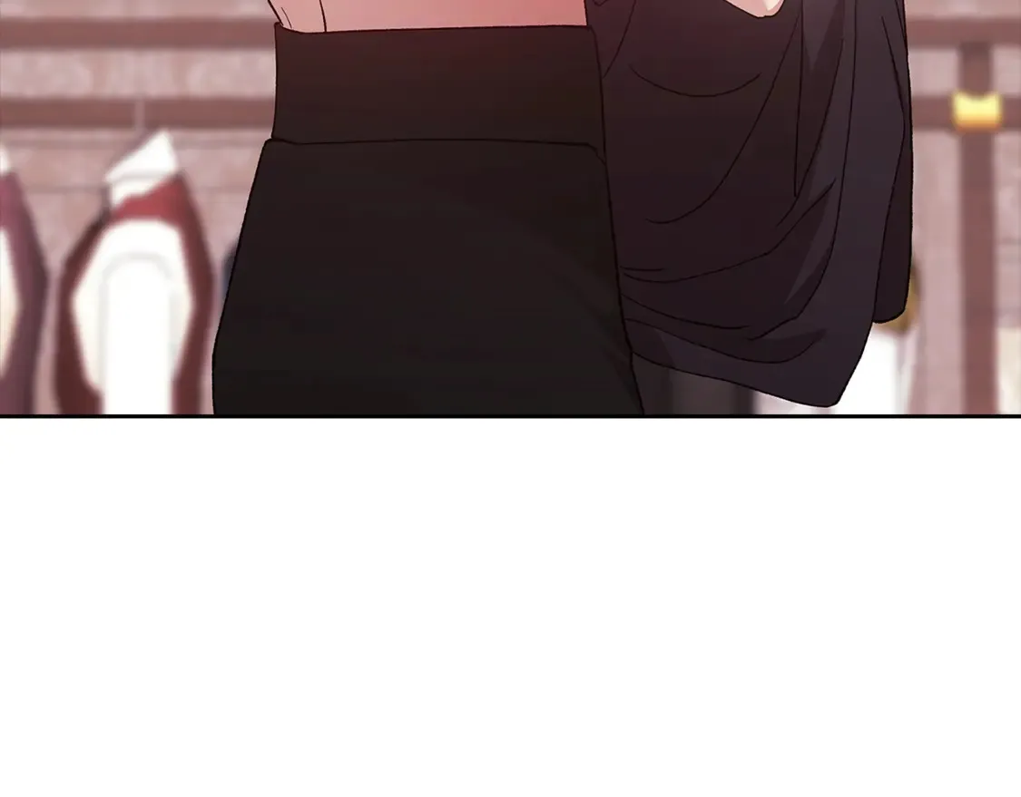 第65话 无所顾忌137