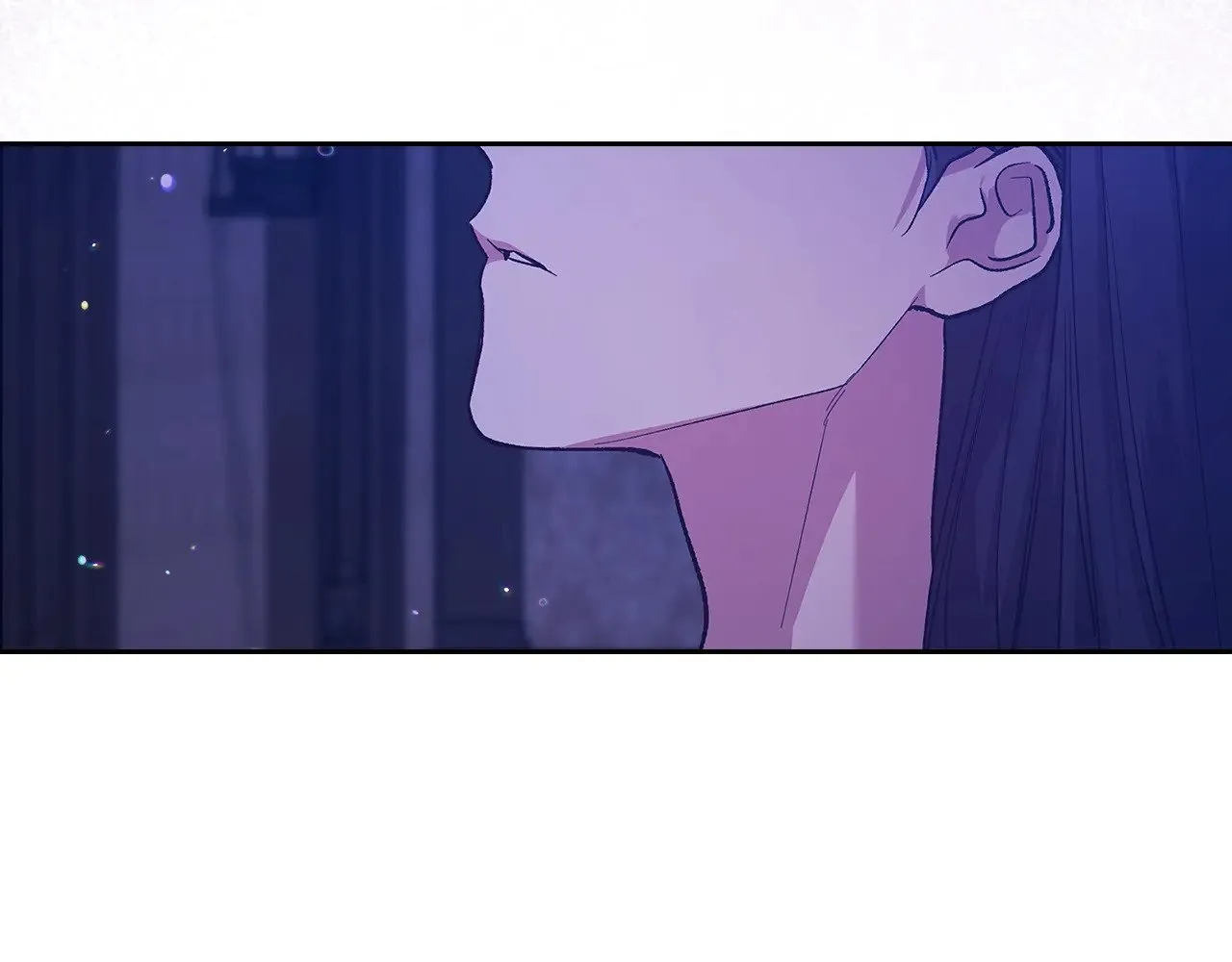 第67话 希望孩子长得像他234