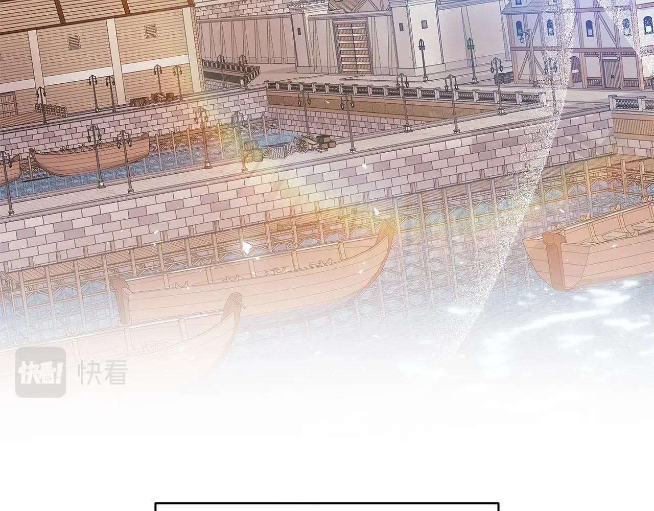 第21话 逐渐消散的噩梦34