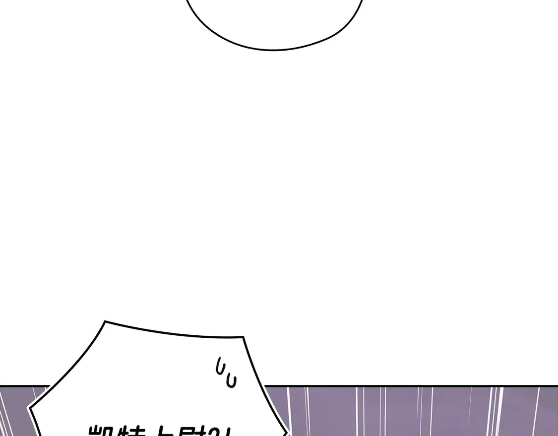 第61话88