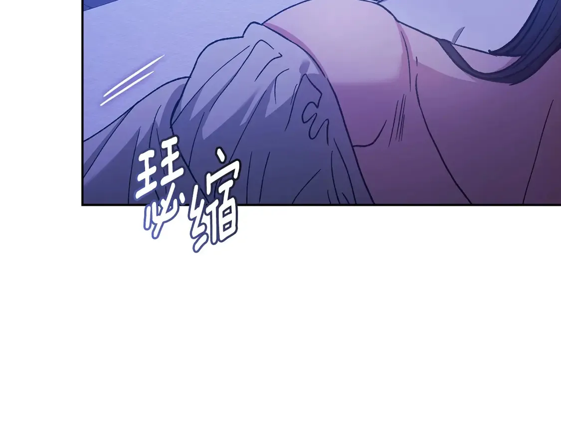 第64话 筋疲力尽的一天157
