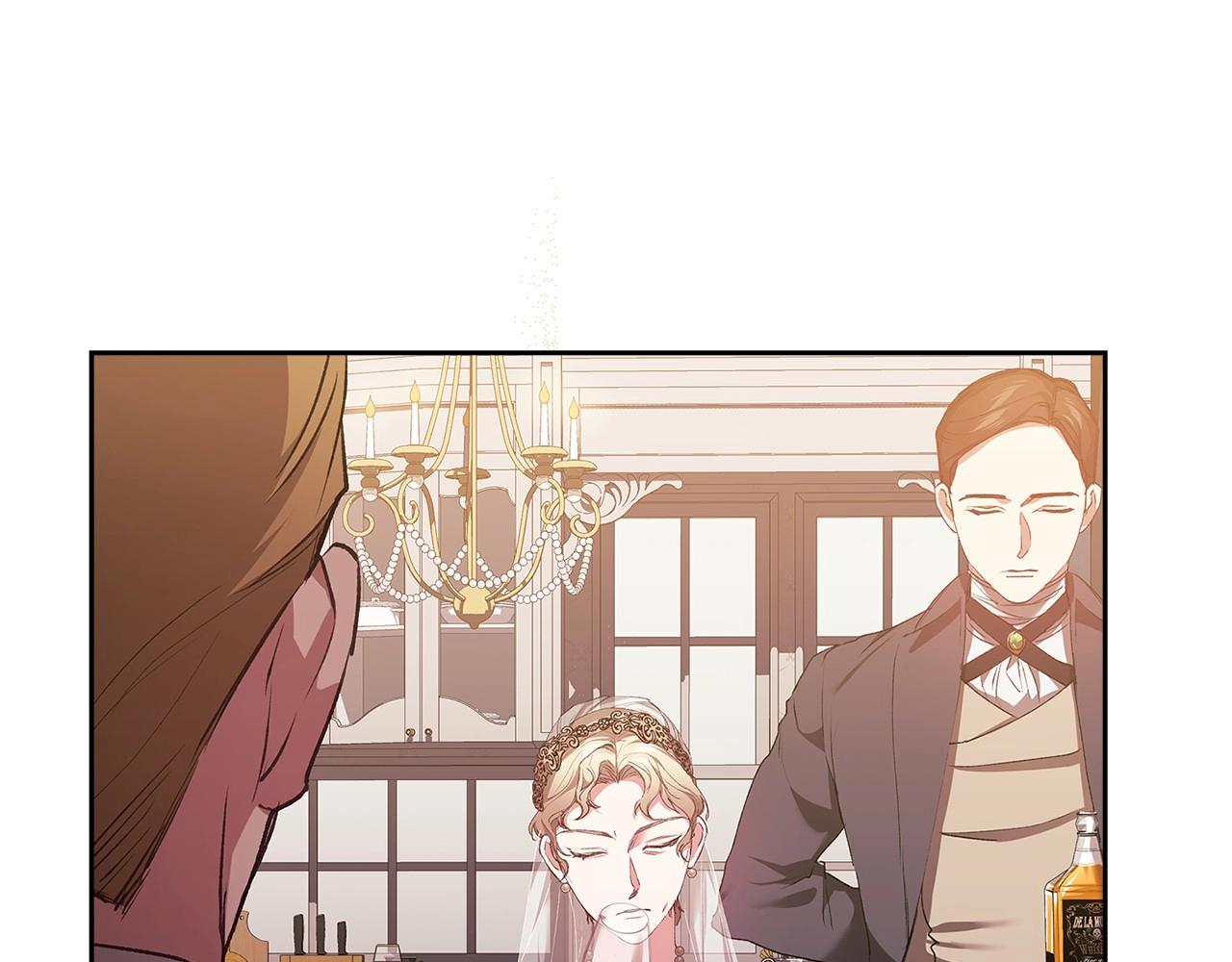 第13话 她说谎时，笑得最美34
