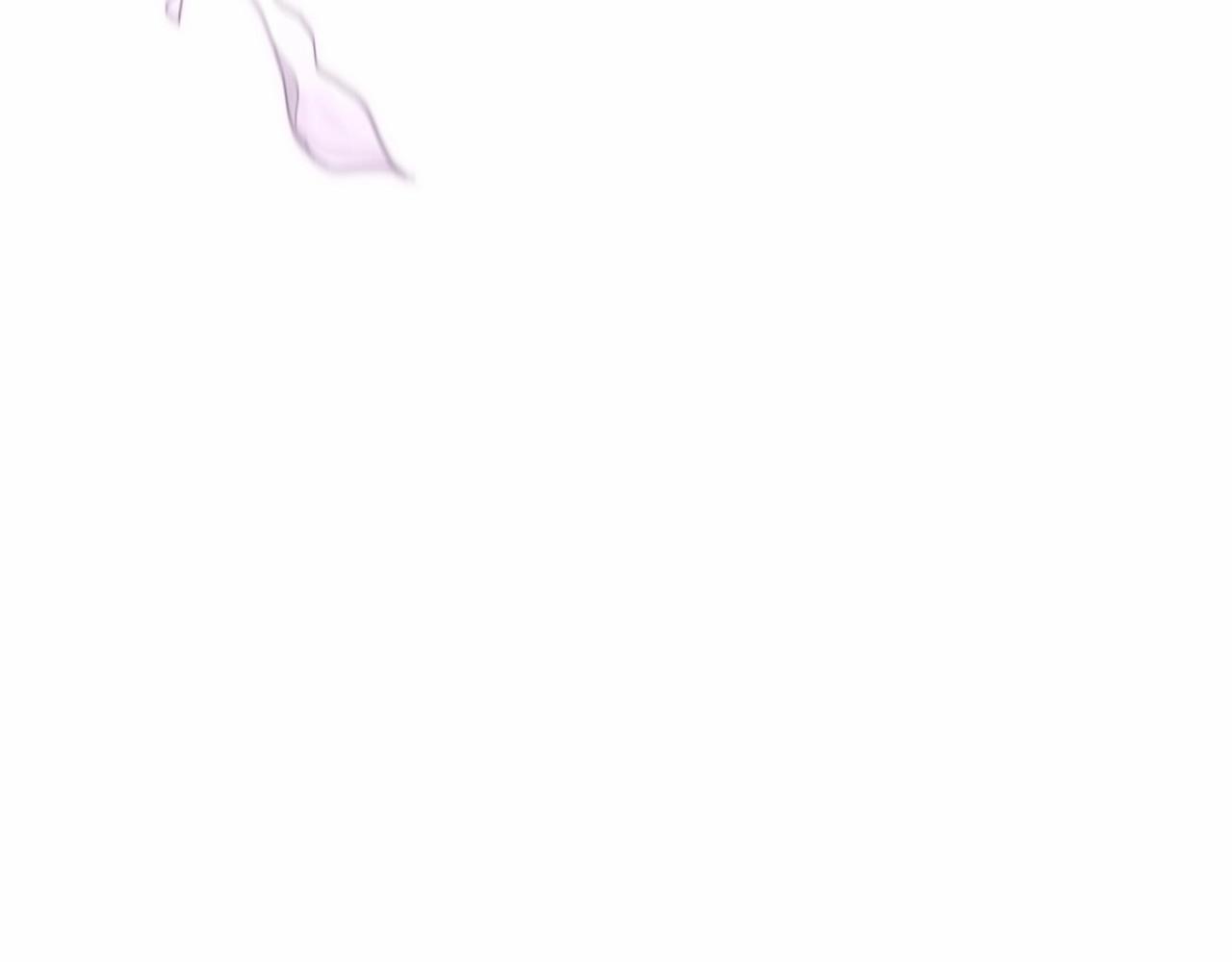 第13话 她说谎时，笑得最美107