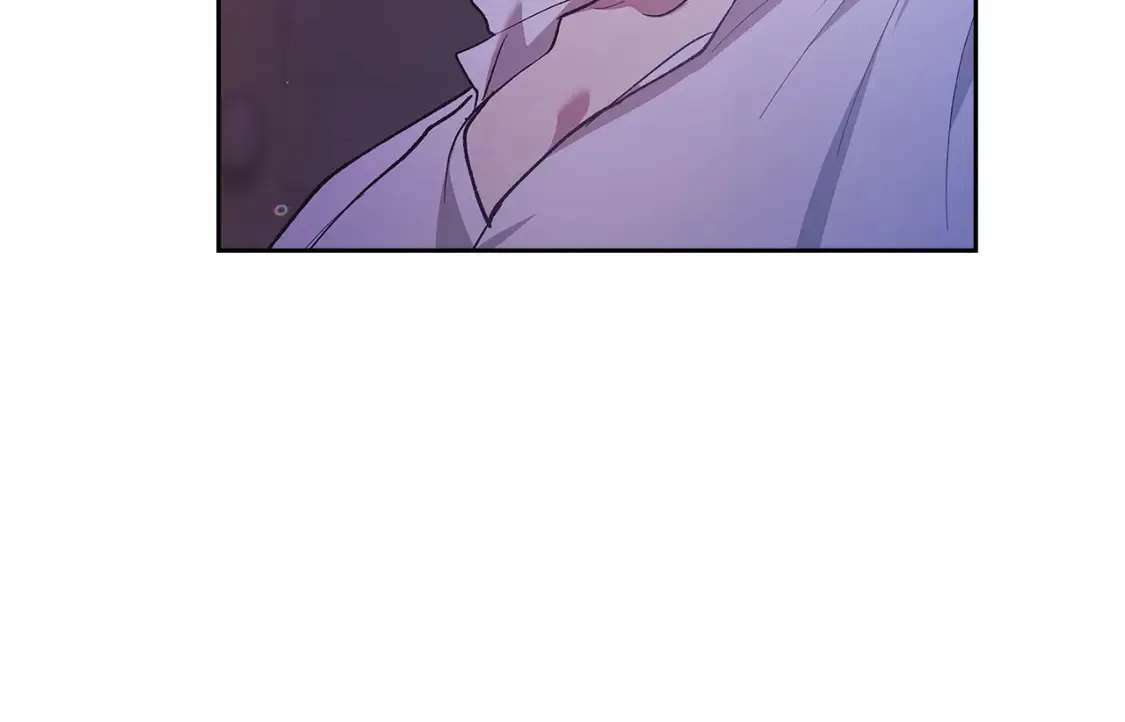 第55话 我怕身上有味道51