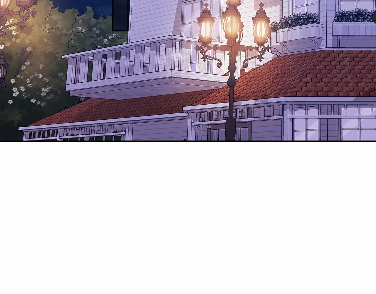 第41话 你从不想要我的爱…177