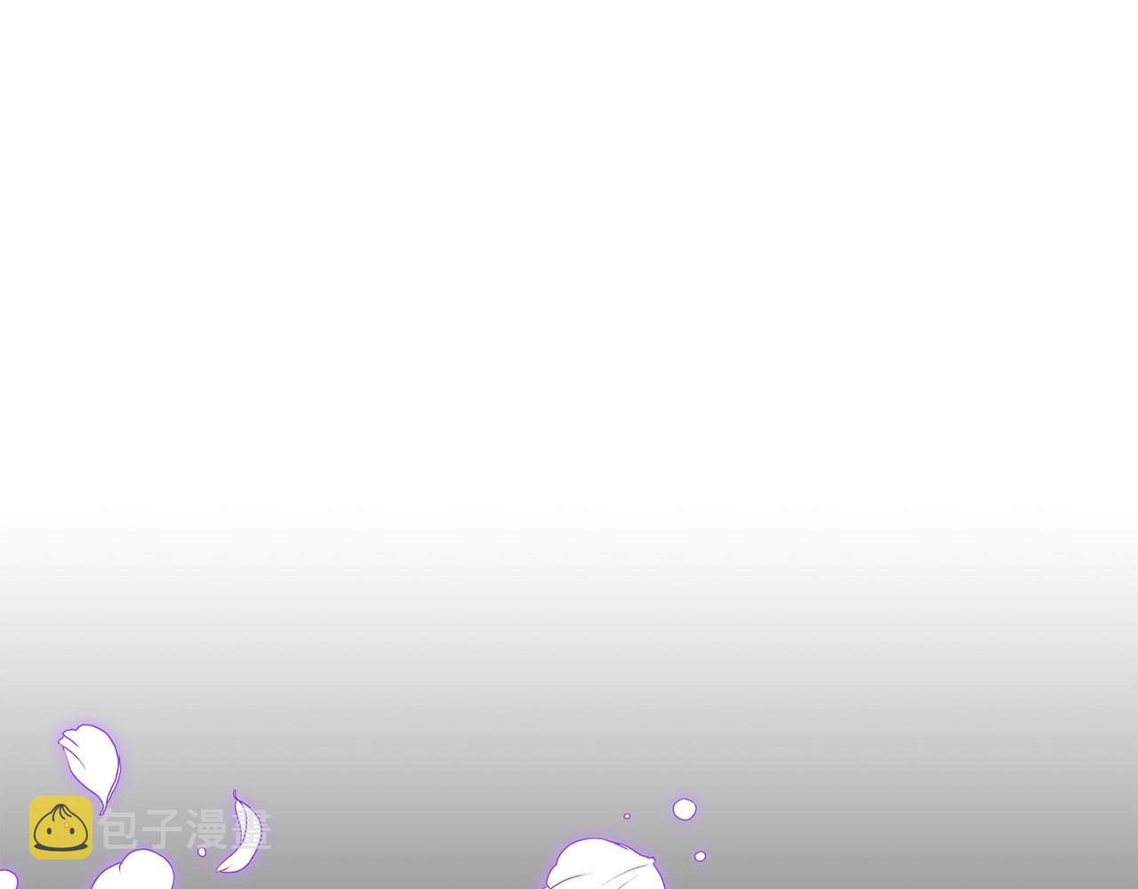 第16话 轻浮之人56