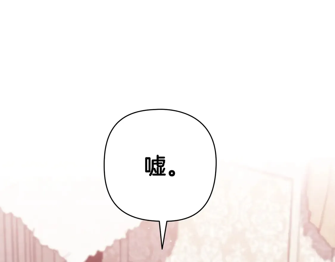 第61话114