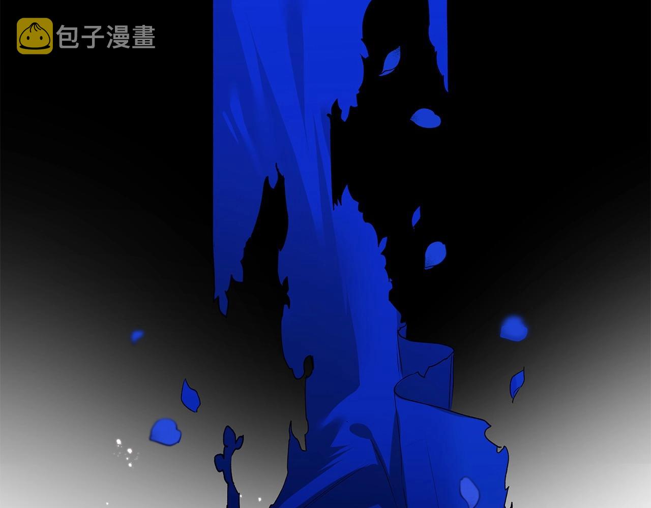 第1话 第一次被发现82
