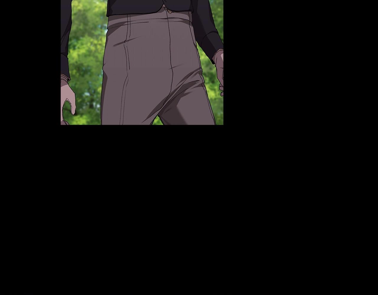 第10话 你说谁高攀了？！21