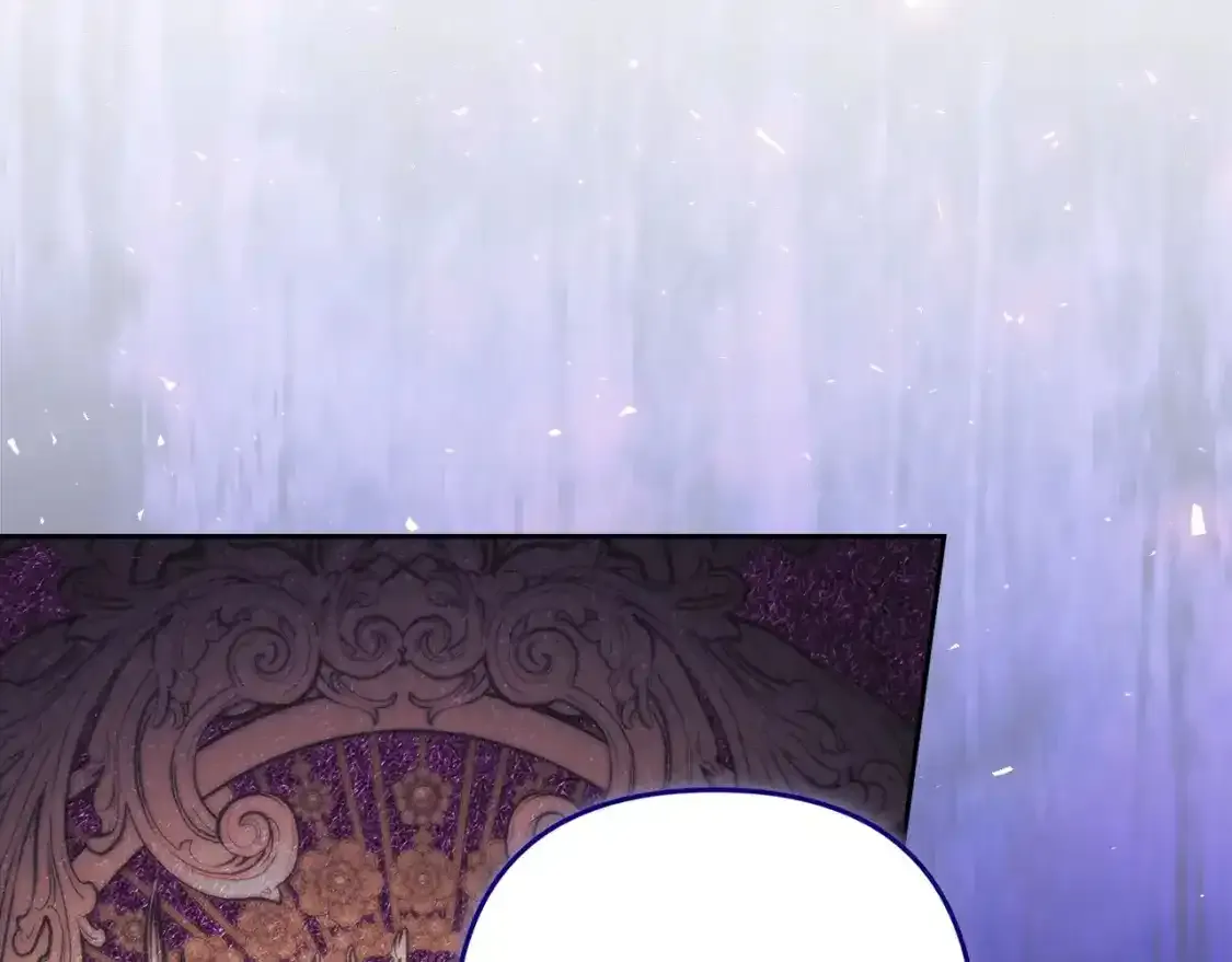 第49话 生下孩子就离开卡西75