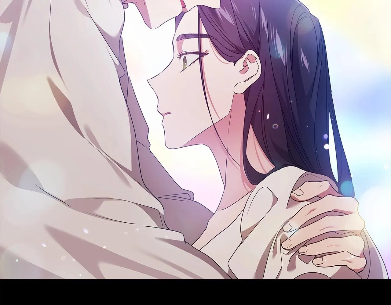 第39话 为老婆买买买149