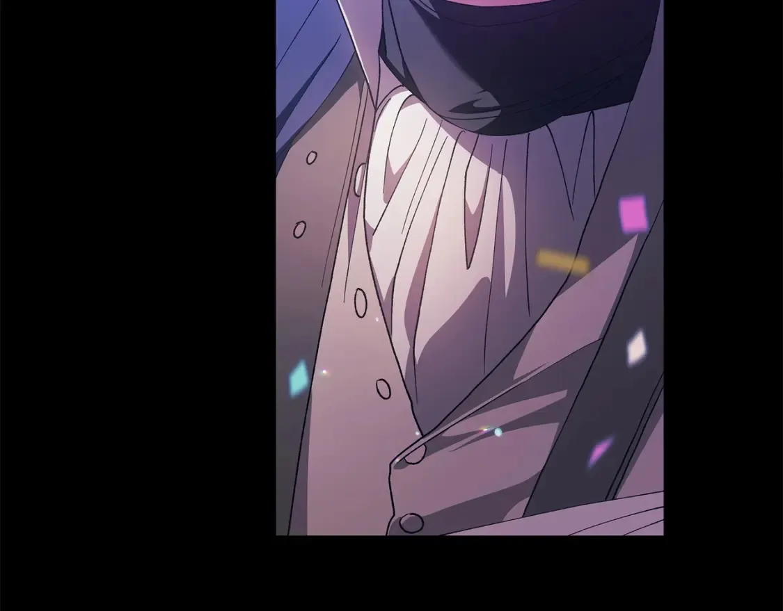 第54话 爱惨了45