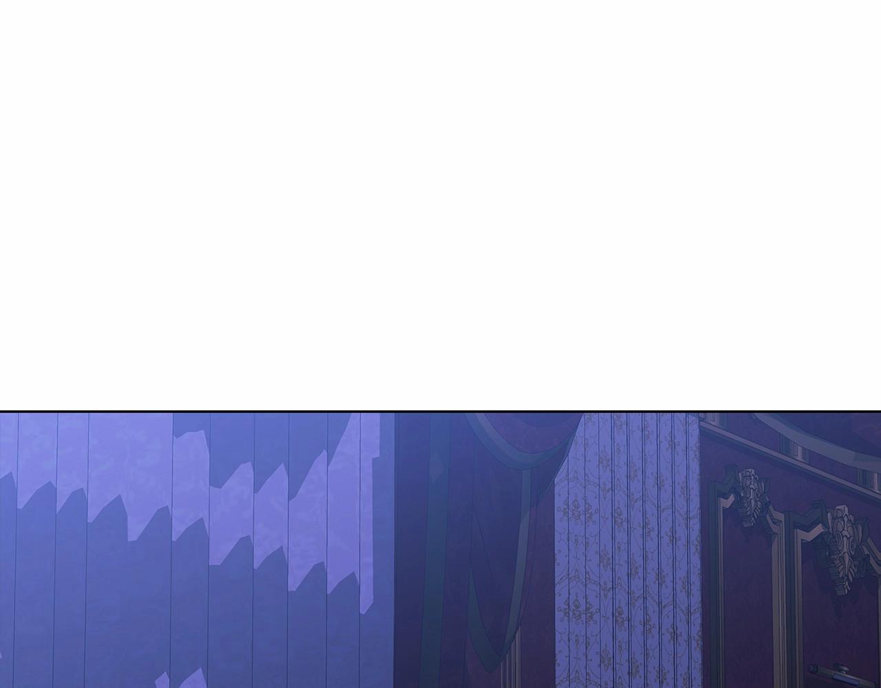 第17话 你的体力都留给我65