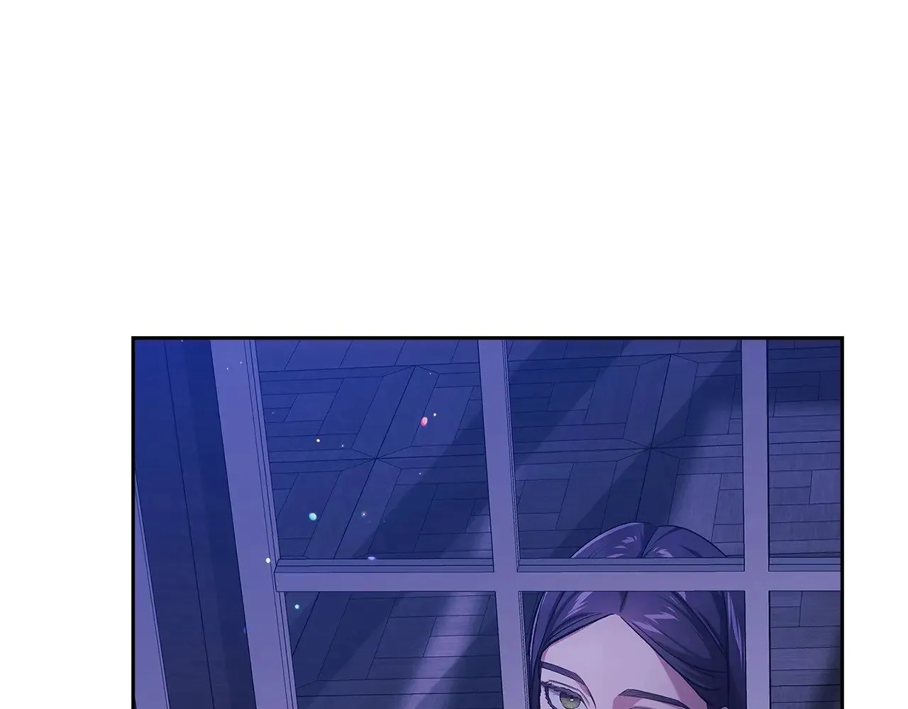 第67话 希望孩子长得像他180