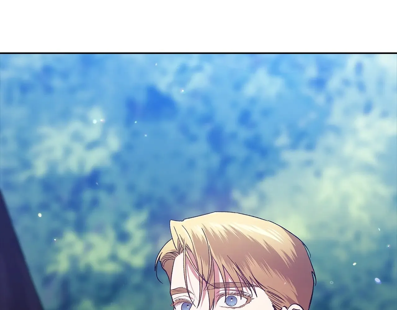 第71话 想快点要孩子58