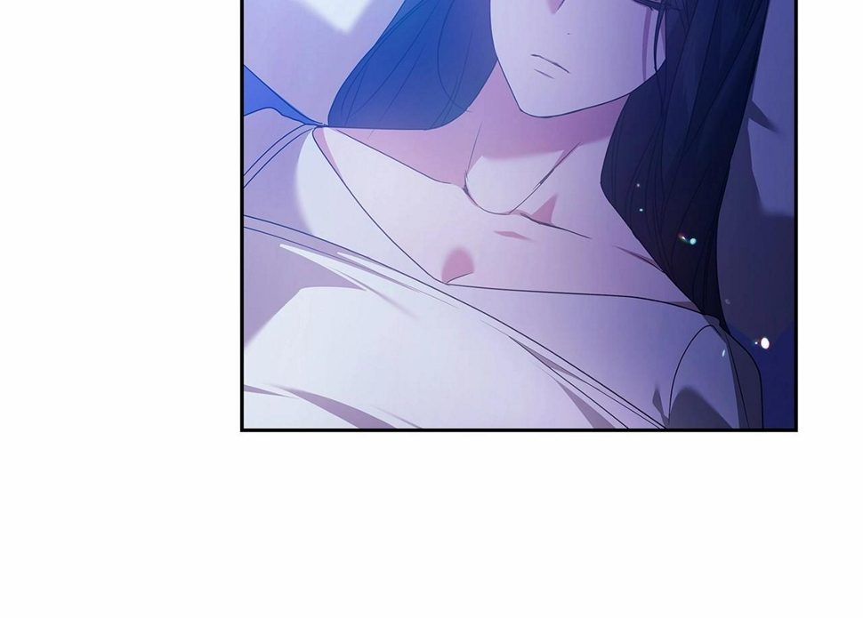 第36话 落泪告白167