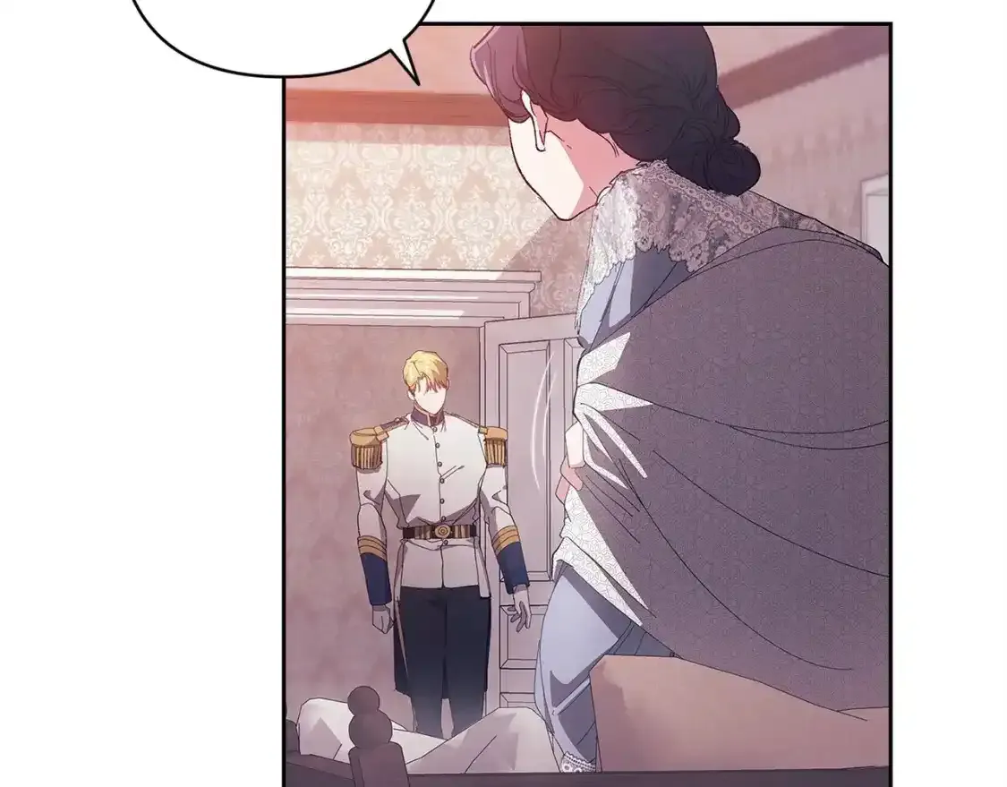 第47话 其他男人怎么能跟你比较呢？122