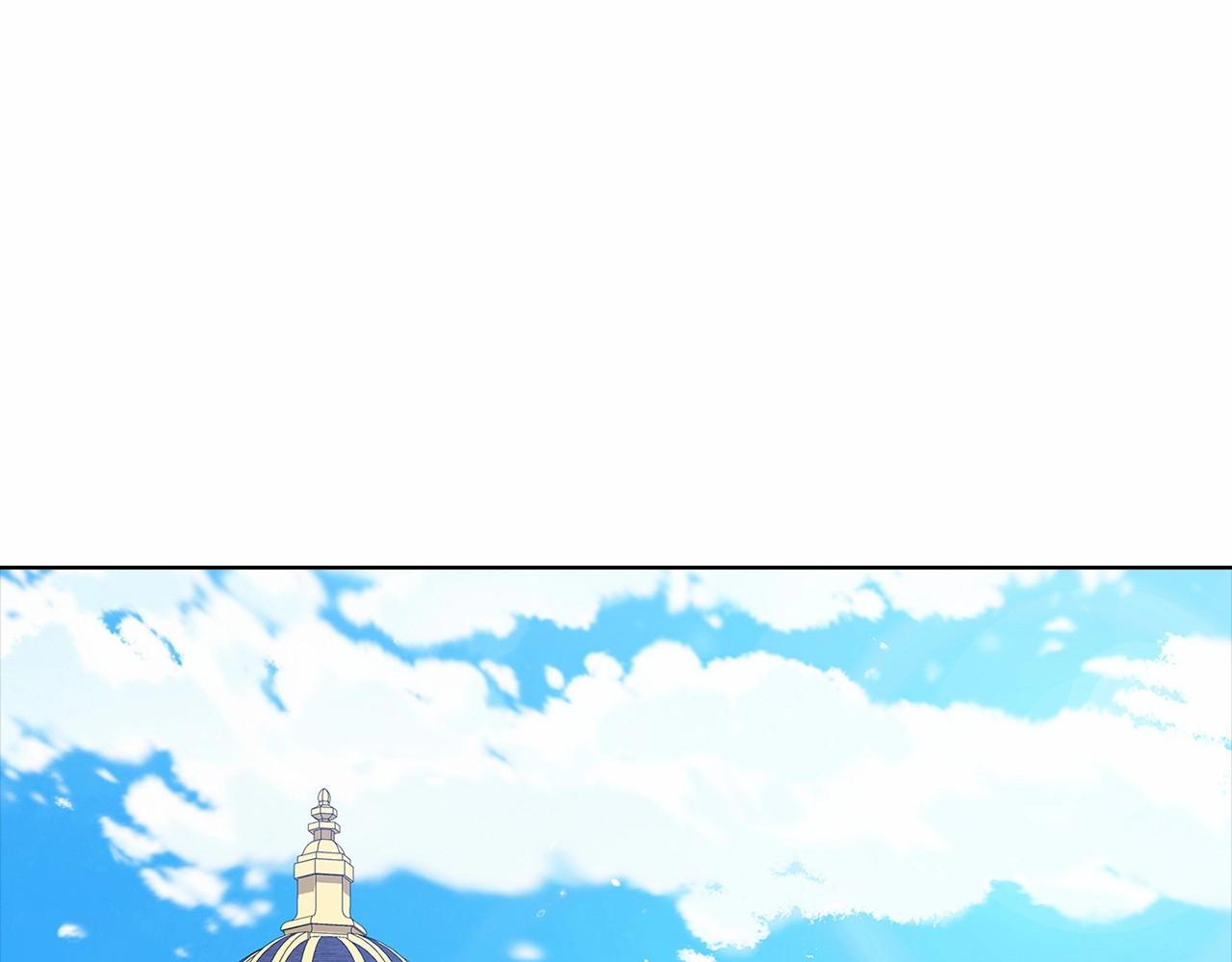 第21话 逐渐消散的噩梦90
