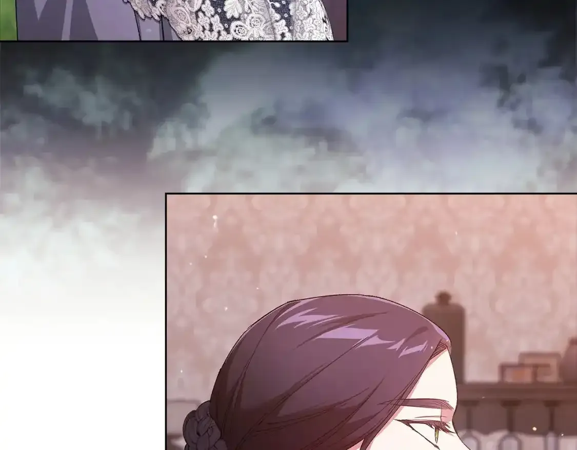 第49话 生下孩子就离开卡西18