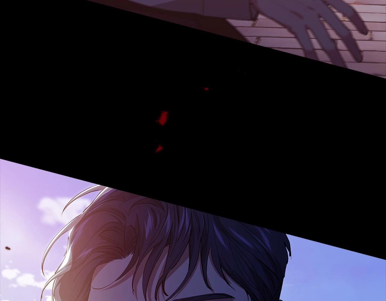 第11话 短暂的爱情的滋味45