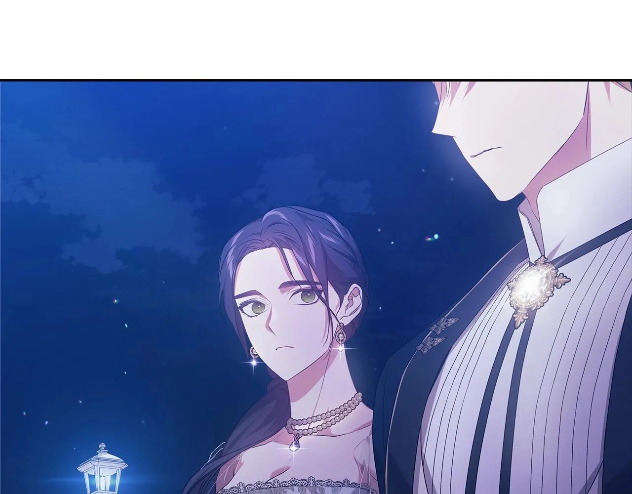 第41话 你从不想要我的爱…76