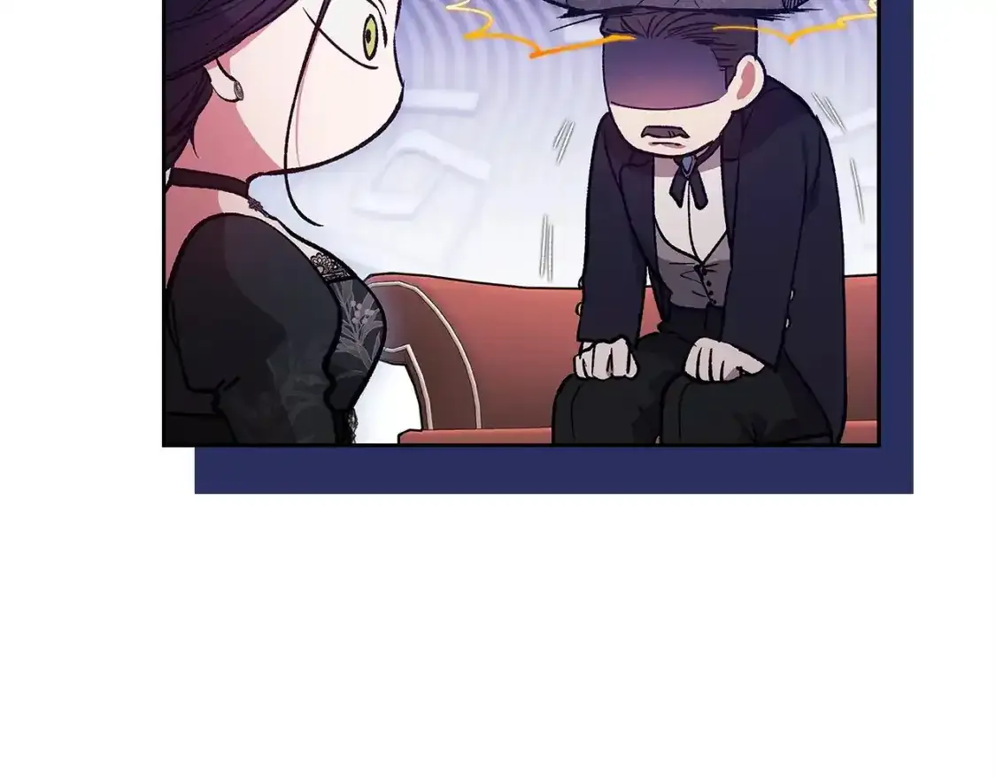 第49话 生下孩子就离开卡西117