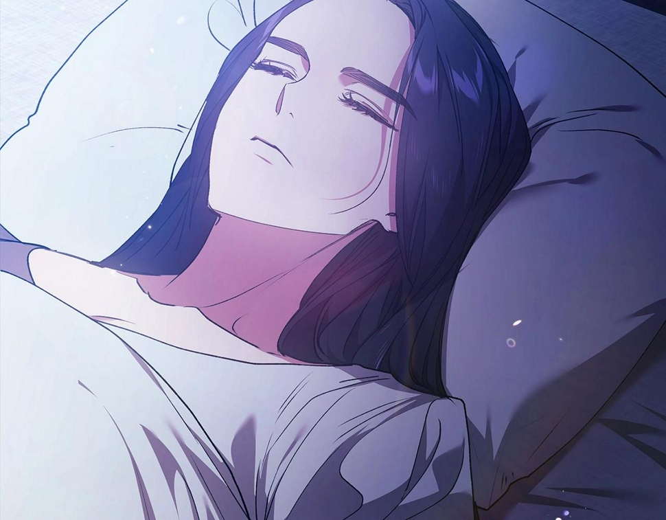 第36话 落泪告白196