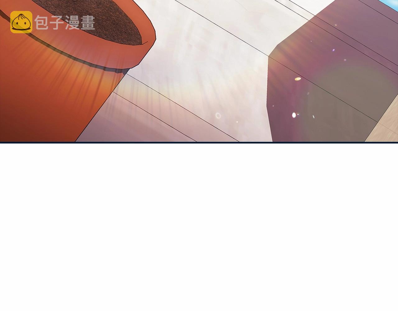 第28话 要个孩子？45