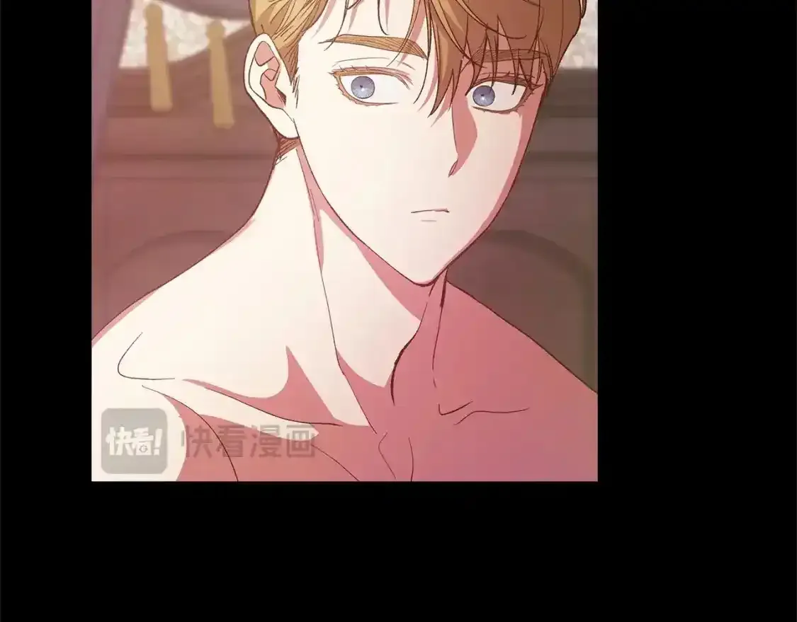 第47话 其他男人怎么能跟你比较呢？108