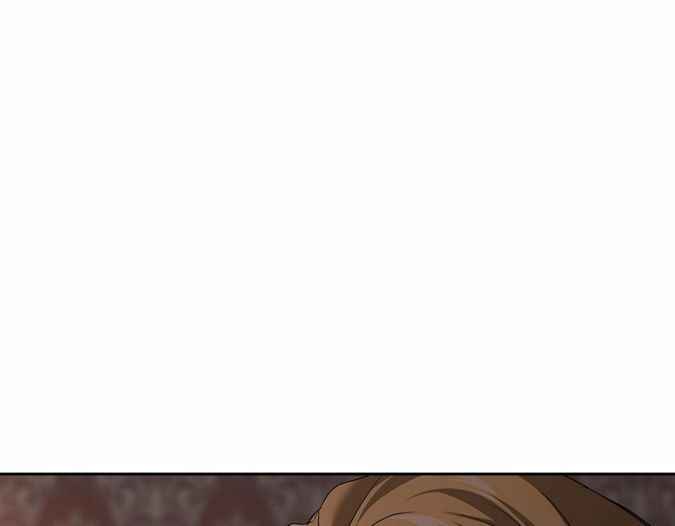 第35话 玩弄184