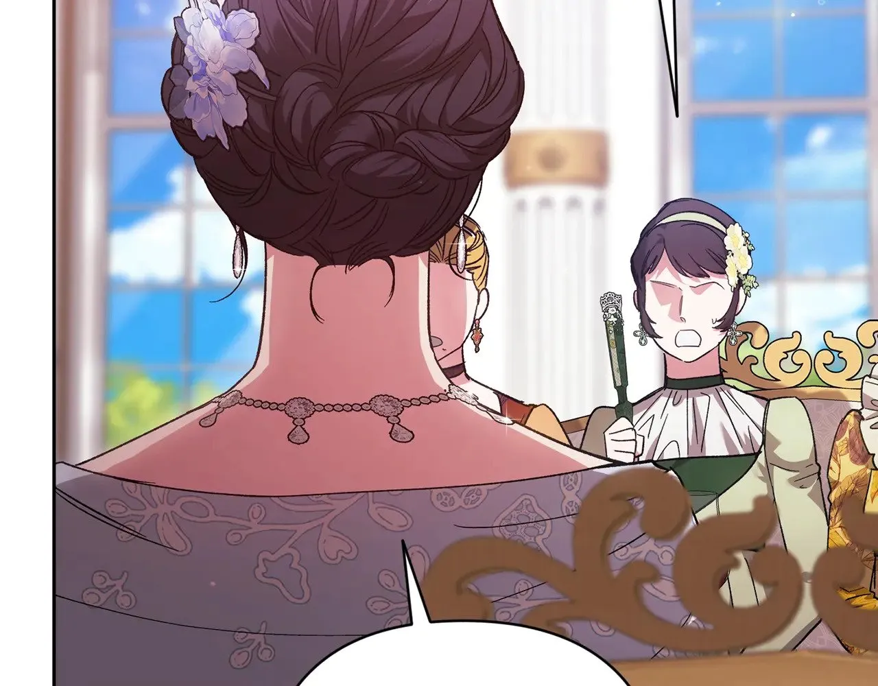 第77话 婚姻原则112