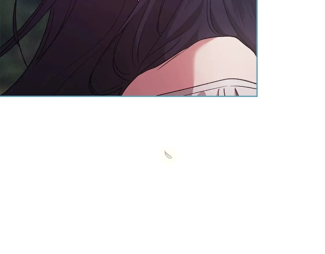 第65话 无所顾忌103